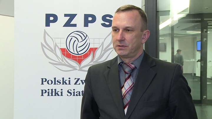 Ruszyła sprzedaż biletów na mistrzostwa świata w piłce siatkowej. Finał i półfinały może obejrzeć 50