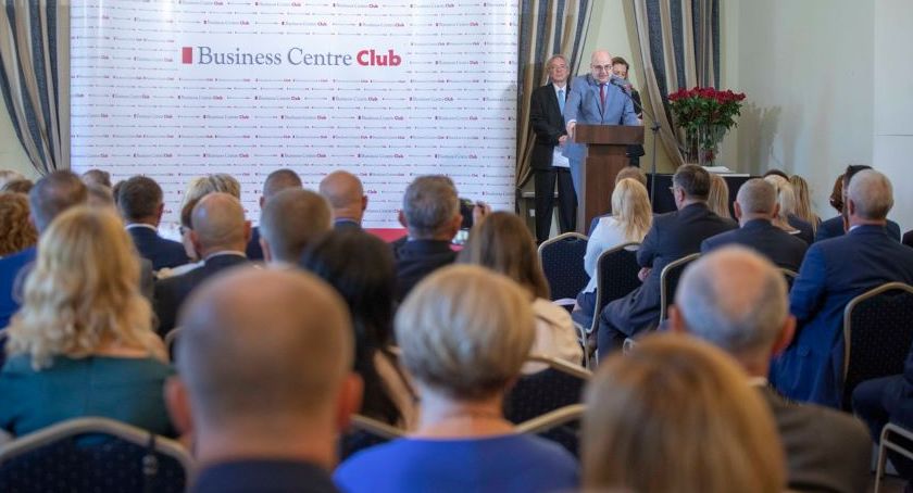 Przedsiębiorcy mogą być zadowoleni, bo podlaskie urzędy skarbowe są im przyjazne 