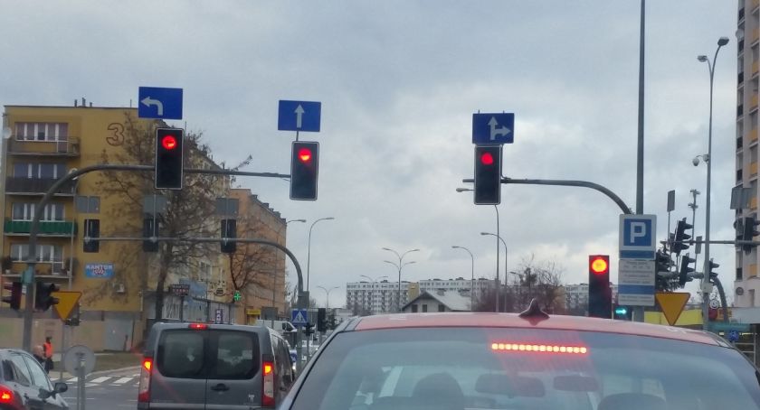 Ubezpieczenia OC w Białymstoku są najmniej zróżnicowane
