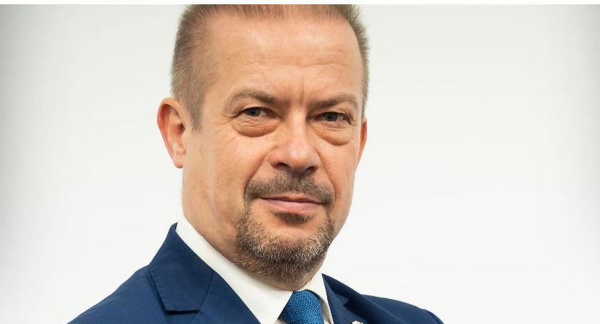Andrzej Parafiniuk: Wszystkie pieniądze rozdzielimy do września