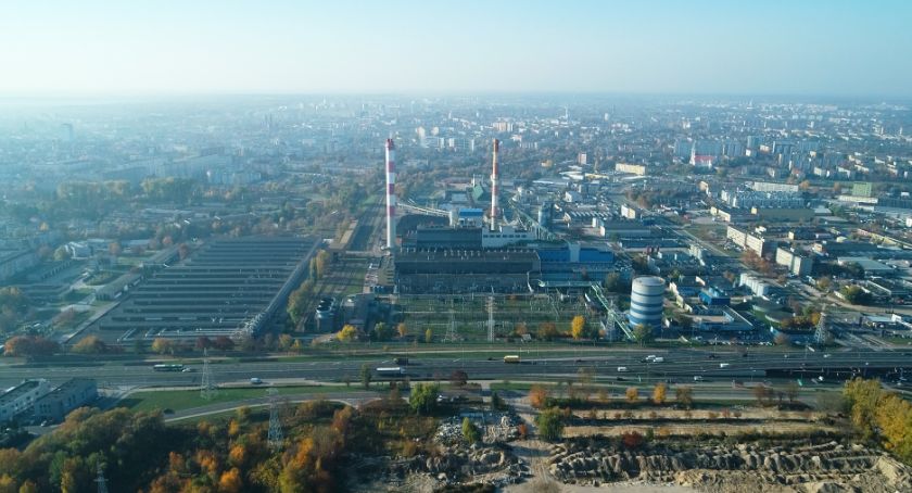 Koniec sporu o resztówkę. Enea musi zapłacić prawie 30 mln złotych z odsetkami