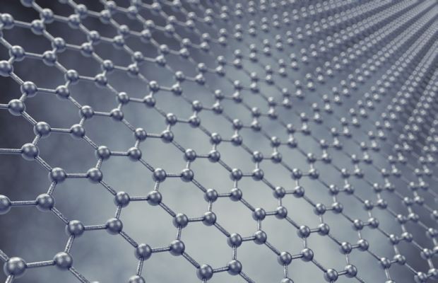 Akadera poleca: Nanotechnologie mogą być specjalizacją Podlasia