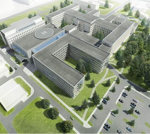 Białystok 2020. Nareszcie wielka zmiana?