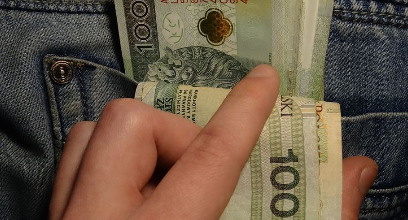 Kredytu w Polsce nie dostaje nawet co piąty przedsiębiorca