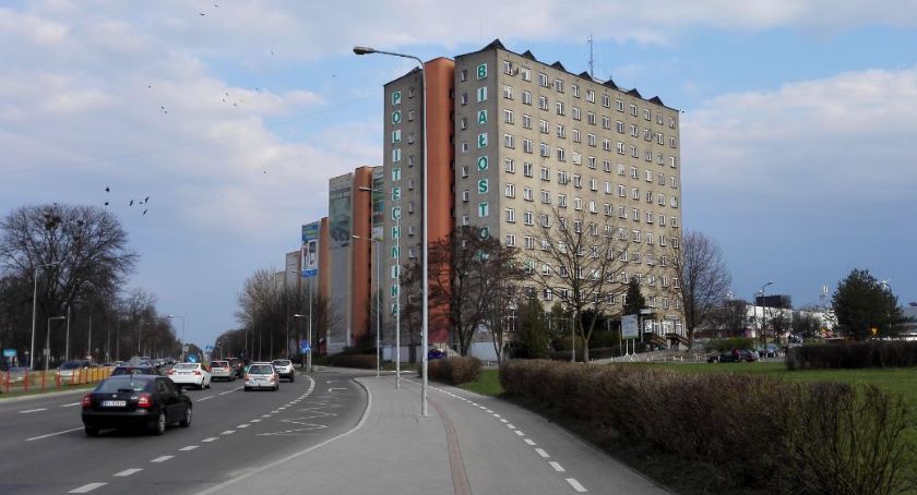 Najlepsi zamieszkają w akademikach za darmo