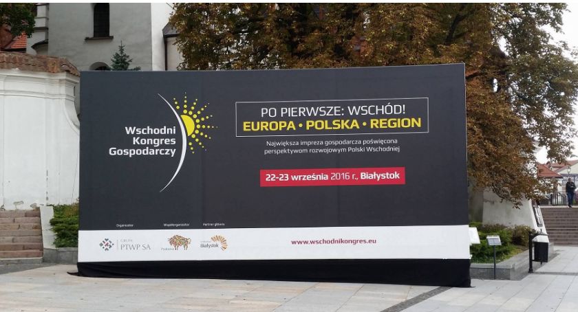 Rozpoczął się nabór do konkursu Top Inwestycje Komunalne 2019