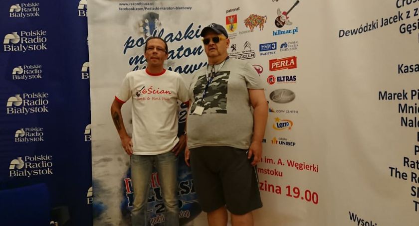 W Białymstoku będzie bity rekord Guinnessa!