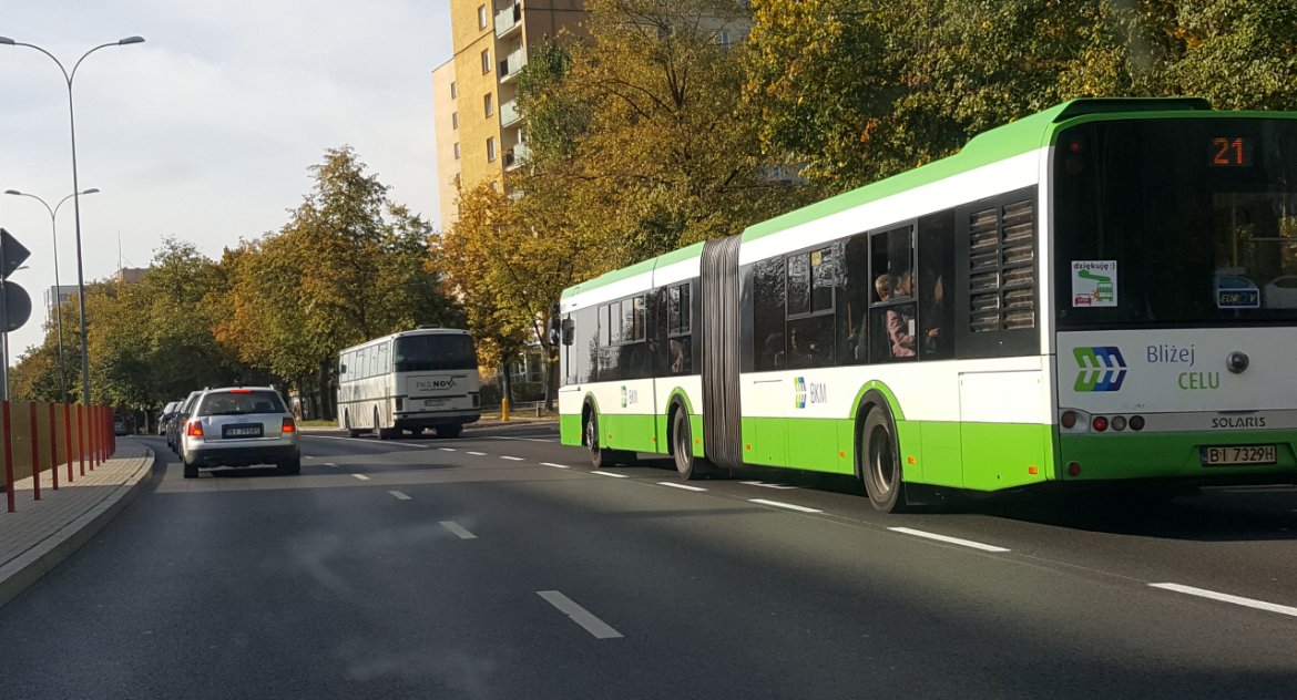 Spółki komunikacyjne na reklamach nie zarobią