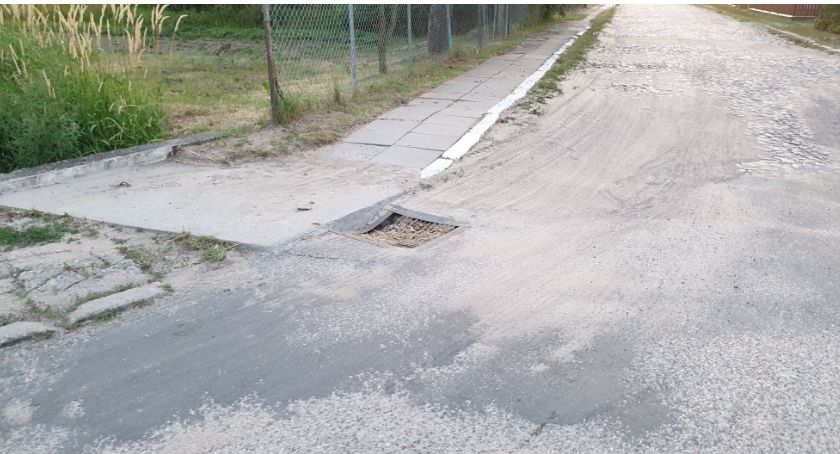 Powiat Białostocki przebuduje 12 odcinków dróg