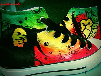 Reggae Day w Wasilkowie
