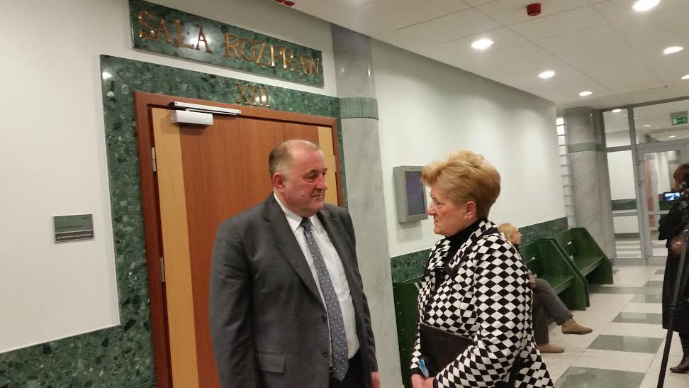 Nieznajomość języka polskiego nie przeszkadza pracować w Urzędzie Miasta