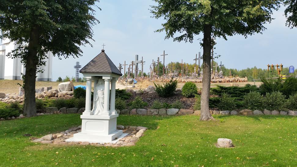 Lekcje religii powinny być finansowane przez Kościół?