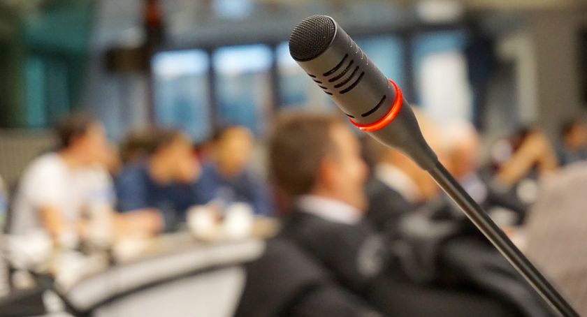Prowadzisz jakąkolwiek działalność? Dowiedz się, dlaczego przyda Ci się roll up