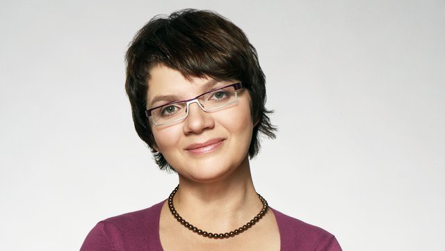 Akadera poleca: Warsztaty 