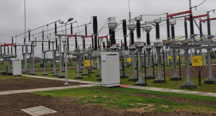 Lepiej zamienić fakturę papierową na elektroniczną