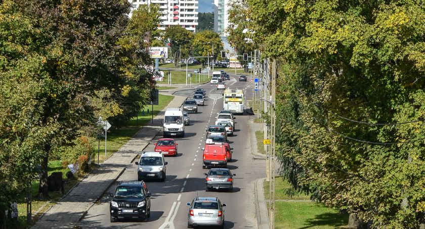 Przebudowa 1000-lecia Państwa Polskiego trochę później