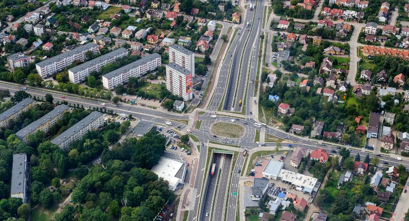 Studium nie ma. Wojewoda stwierdził istotne naruszenie prawa przy jego uchwalaniu