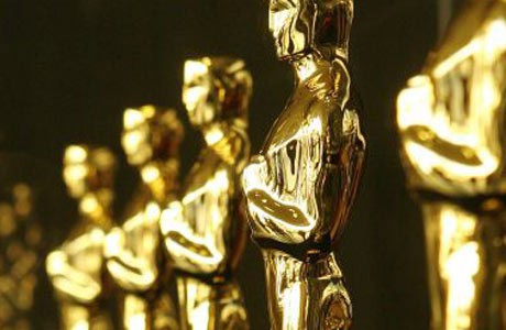 To już dziś! 86. oscarowa gala. Faworytami są „American Hustle” i „Zniewolony. 12 Years a Slave”