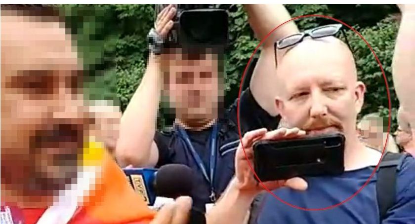 Kończymy zabawę z OMZRiK