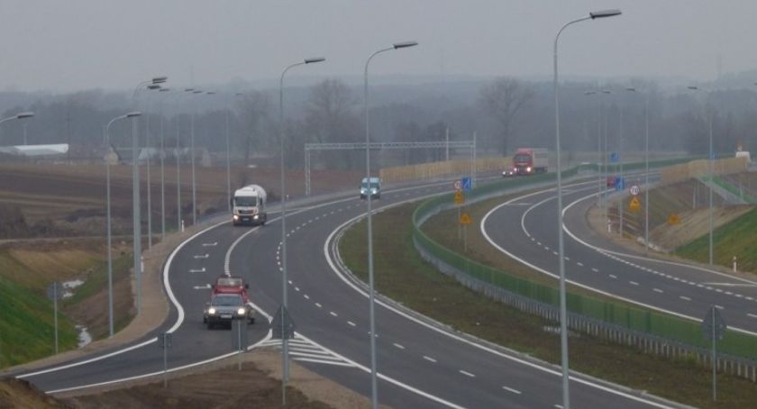 Polska Wschodnia coraz bardziej przyjazna inwestorom