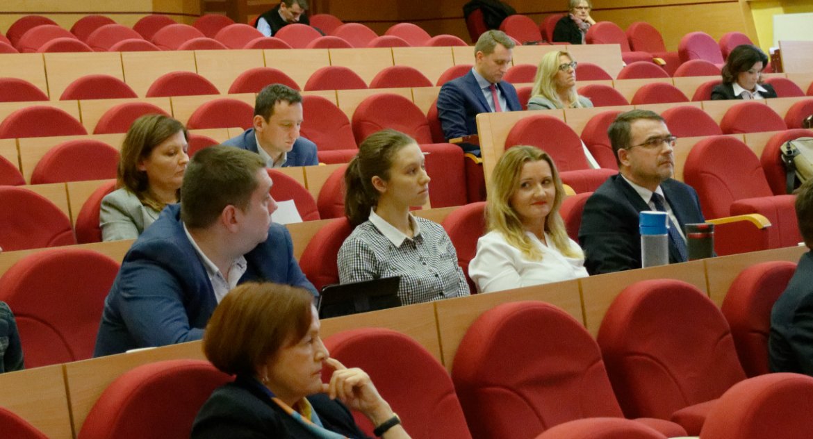 Większość w Radzie Miasta zagrożona. Koalicja wisi na włosku