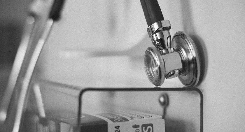 W Siemiatyczach i w Hajnówce otwarto poradnie geriatryczne