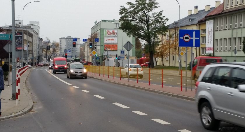 Kara za brak OC będzie bardzo dotkliwa od przyszłego roku