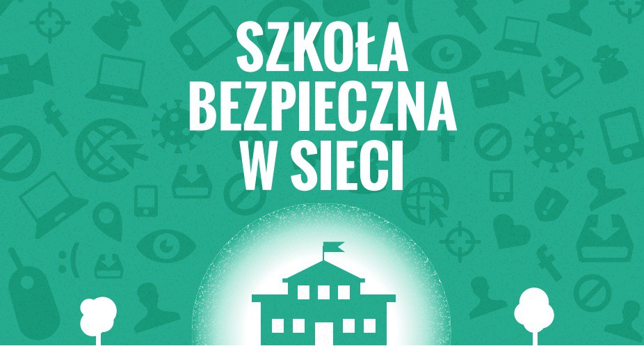 Wirtualny świat przyjazny dzieciom 
