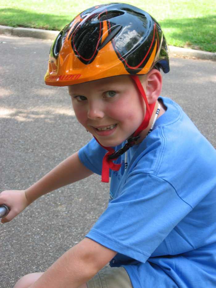 Akadera poleca: Szkolne Bike bajki