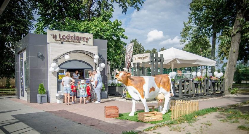 Franczyzobiorcy powinni pamiętać o tych pięciu rzeczach 