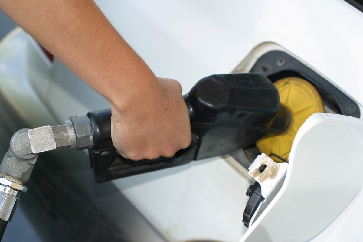 Czy jazda na LPG w Polsce się opłaca?