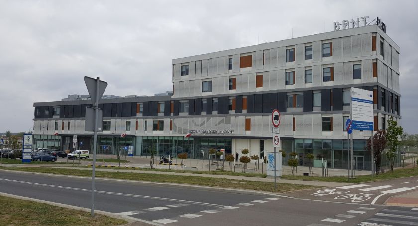 W „Hub of Talents 2” są już 34. Startupy