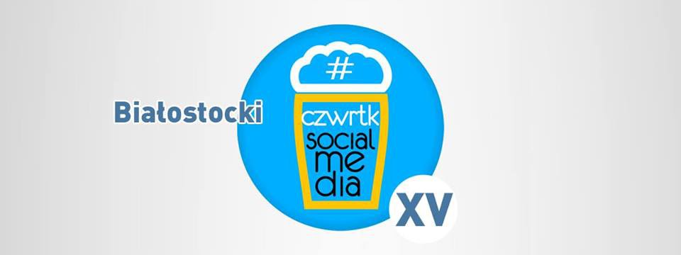 Czwartki Social Media kończą wakacje