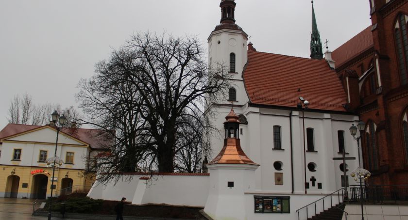 Na Podlasiu poszukiwany jest najlepszy produkt turystyczny