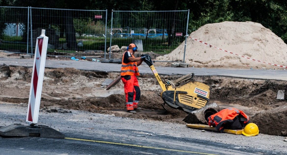 Teraz to pracownicy dyktują warunki? Podlascy pracodawcy muszą się głowić