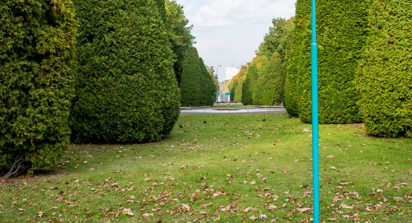 Pomnik 10. Pułku Ułanów Litewskich może stanąć na Plantach