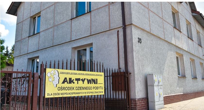 Wkrótce Białystok będzie oferował opiekę wytchnieniową
