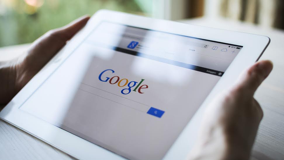 Google sprzyja lokalnej przedsiębiorczości 