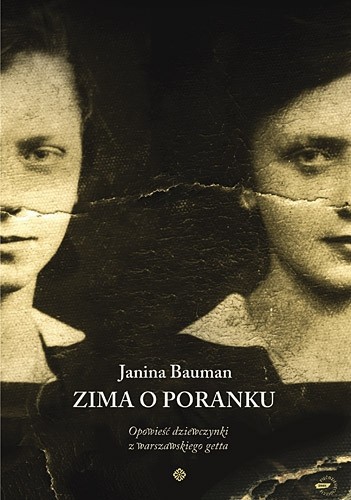 Zimowe opowieści