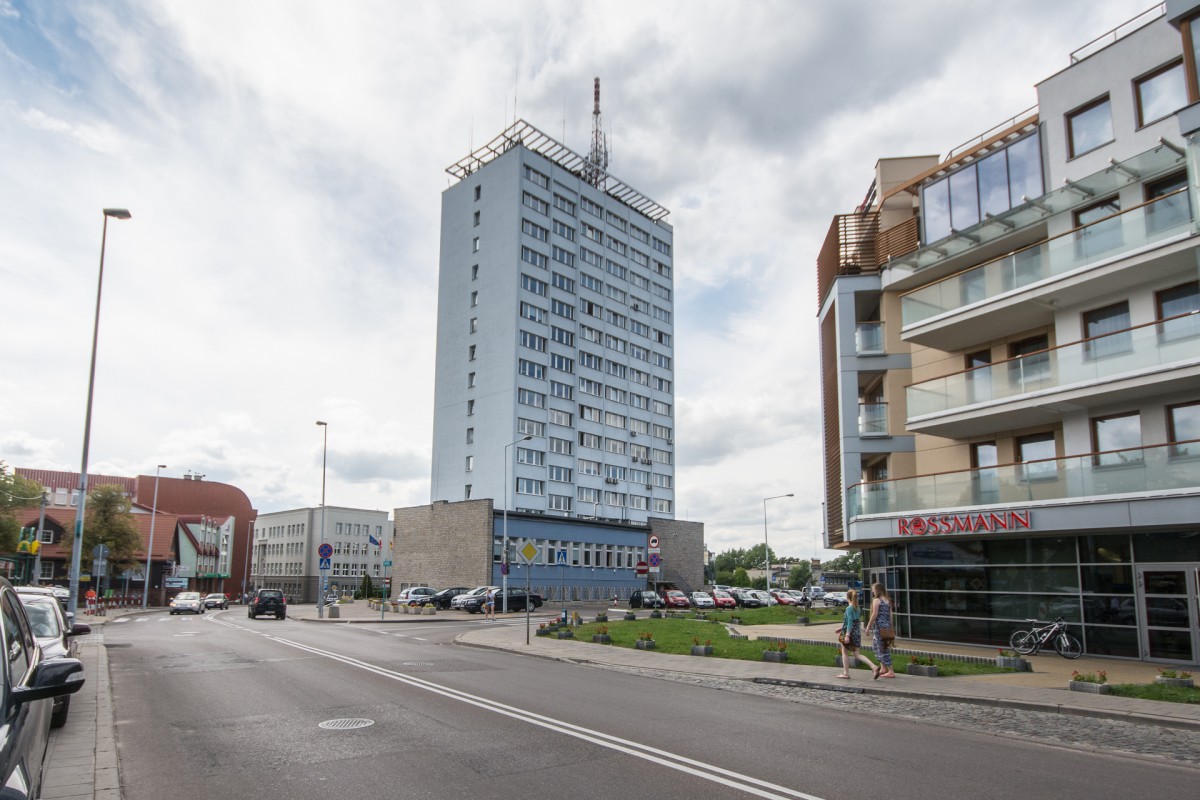 Doradcy prezydenta kosztują niemało. Śladów ich działania brak