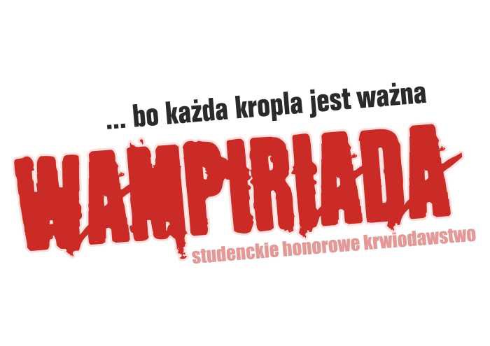 Krwawy weekend w Białymstoku