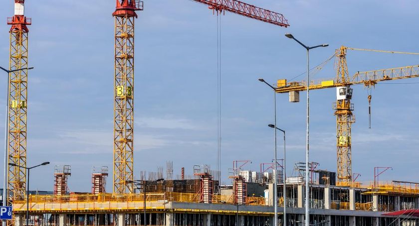 Inwestycje w systemie PPP wciąż nie cieszą się popularnością