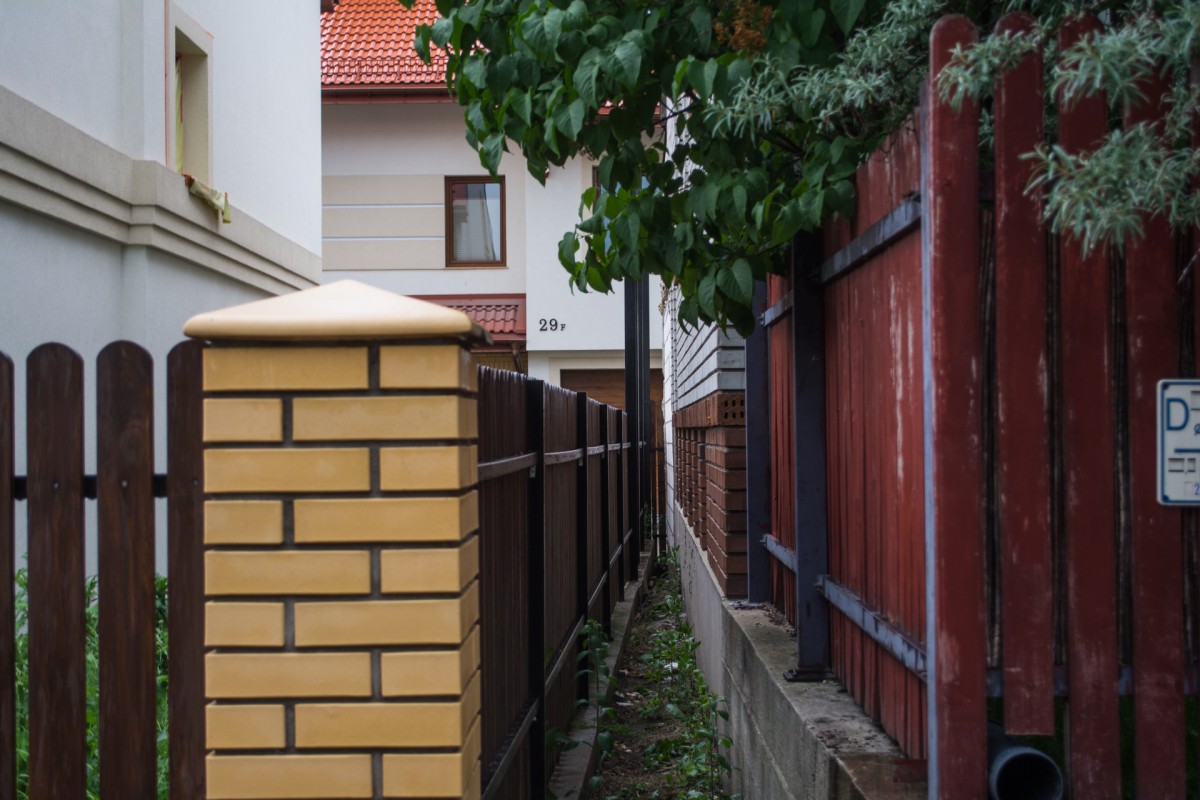 Zagadka miesiąca – jak kontrolowano tę budowę?