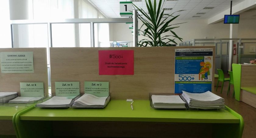 Kiedy MOPR przekaże pieniądze? Oto oficjalne terminy