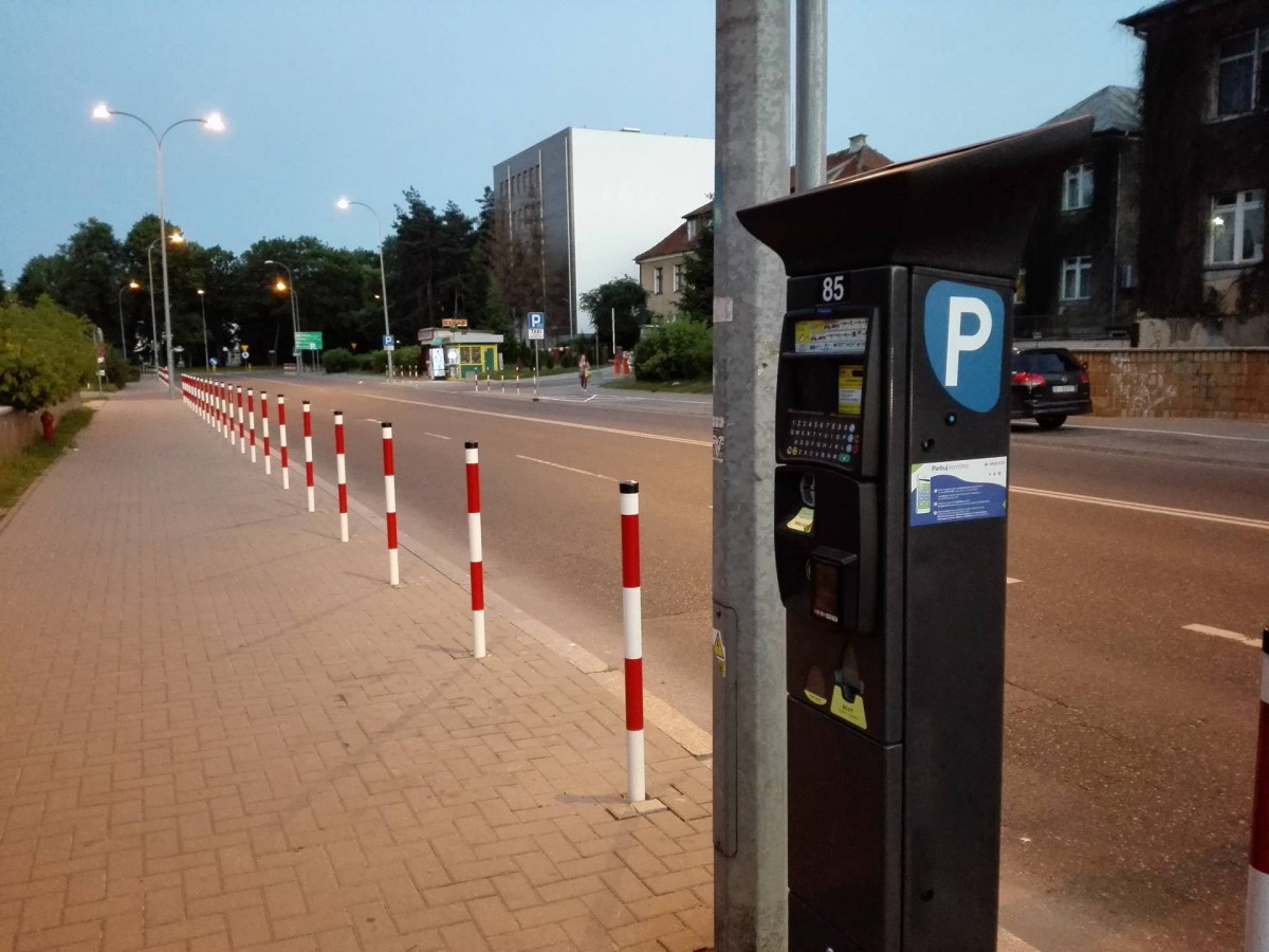 Białystok – miasto, w którym 2+2 równa się zero