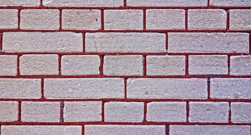 Cegły klinkierowe to nie tylko elewacja. Zobacz, gdzie jeszcze spotkasz tego typu surowiec