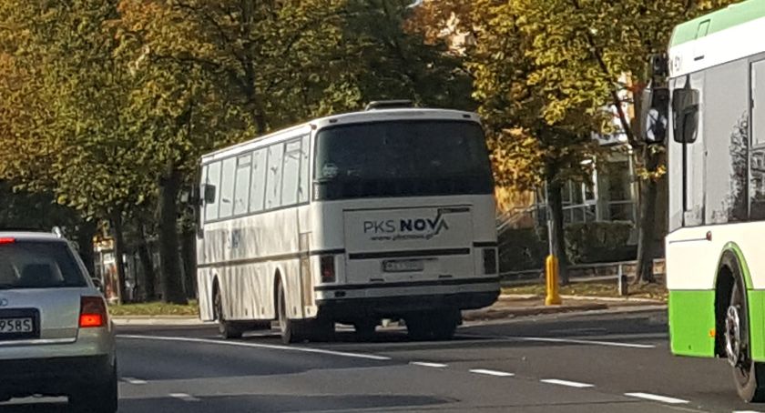 W powiecie sokólskim zostanie uruchomionych siedem nowych linii podmiejskich