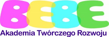 Odkryj swoją wewnętrzną siłę 