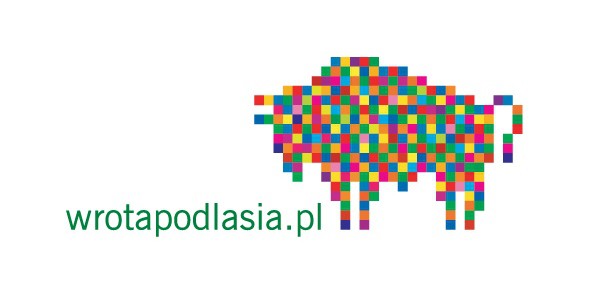 Konkurs Wrót Podlasia. Fotograficzne wczoraj i dziś