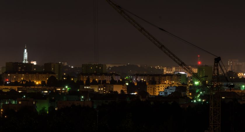 Pod względem innowacyjności województwo podlaskie zajmuje trzynaste miejsce